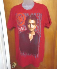 Hunter hayes med for sale  Toledo