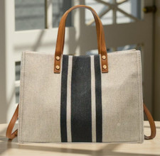 Tote bag sac d'occasion  Le Mans