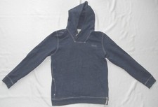 Diesel kapuzen pullover gebraucht kaufen  Oberhausen