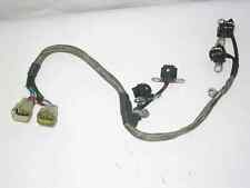 Set rotax 912 d'occasion  Expédié en Belgium