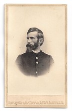 Lew wallace indiana for sale  Connersville