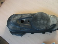 Variomatik deckel riginal gebraucht kaufen  Hofheim i.UFr.