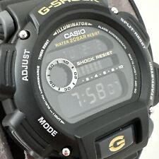 Casio shock military for sale  Garden Grove