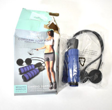 Lomi fitness cordless for sale  Kansas City
