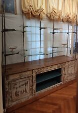 Ancien meuble présentation d'occasion  Les Herbiers