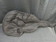 Soft shell instrument for sale  Pittsburgh