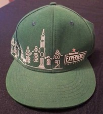 Vtg heineken amsterdam for sale  Roanoke