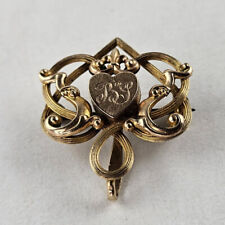 Victorian gold filled for sale  Phoenix