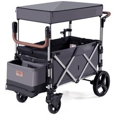 twin stroller for sale twin stroller for sale KETTERING