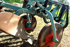 aratro trattore usato aratro trattore usato Noceto