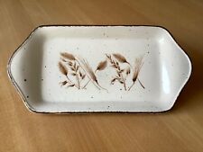 Königskuchen platte vorlegepl gebraucht kaufen  Esens