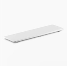 Kohler 9155 bellwether for sale  Halethorpe