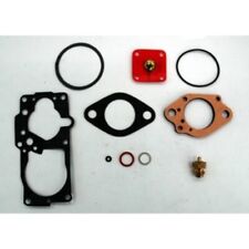 Reparatursatz solex pdsi gebraucht kaufen  Aerzen