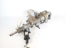 48810jx51b piantone elettrico usato  Torre del Greco