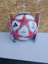 Adidas omb champions usato  Villafrati