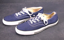 Converse all star gebraucht kaufen  Ettlingen