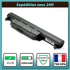 Batterie asus a32 d'occasion  Paris X