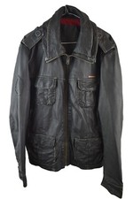 Superdry brad mens for sale  SITTINGBOURNE