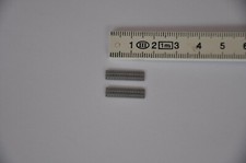 luftlandebleche gebraucht kaufen luftlandebleche gebraucht kaufen Lübeck
