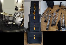 Collectors series maple for sale  GLASGOW