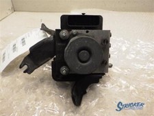 Honda 2013 abs for sale  Batavia