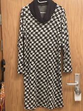 Elegantes damenkleid laura gebraucht kaufen  Mülheim an der Ruhr