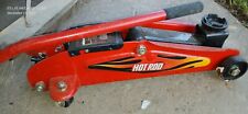Vintage hot rod for sale  Zachary