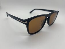 New tom ford d'occasion  Expédié en Belgium