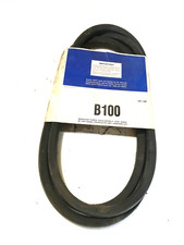 Nos napa belt for sale  Waltham