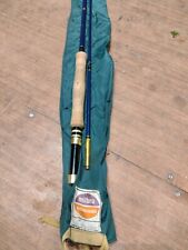 Vintage milbro gem for sale  BISHOP AUCKLAND