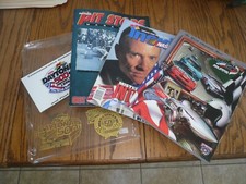 1998 daytona 500 for sale  Quakertown