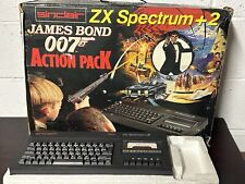 Rare sinclair spectrum for sale  BEDFORD