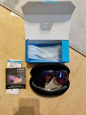 Shimano technium brille gebraucht kaufen  St.Johann, Gau-Weinheim, Wallertheim