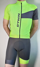Ensemble cuissard maillot d'occasion  Sèvres