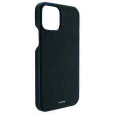 Hama cover magcase gebraucht kaufen  Walderbach