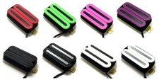 Power rail humbucker for sale  Klamath Falls