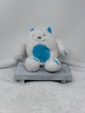 Carter white yeti for sale  Avon