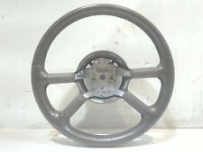 Volante per chrysler usato  Italia