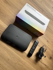 Telekom 601 sat gebraucht kaufen  Ottendorf-Okrilla