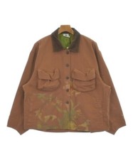 Desigual blouson jackets d'occasion  Expédié en Belgium