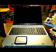 Pavilion dv9000 laptop for sale  Clinton