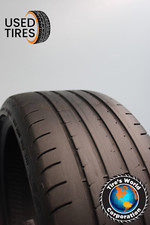 Used goodyear eagle for sale  Hialeah