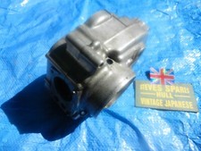 Honda pc50k1 pf50 for sale  HULL