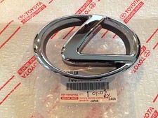 New lexus rx300 for sale  Cypress