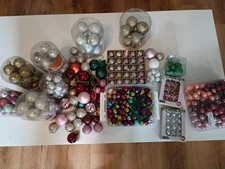 Hobby auflösung bastelpaket gebraucht kaufen  Nübbel