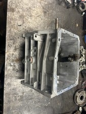 Borg warner tremec for sale  Cypress