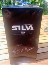 Silva 70un universal for sale  LEEK