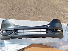 Mazda mk2 front for sale Mazda mk2 front for sale  IRVINE