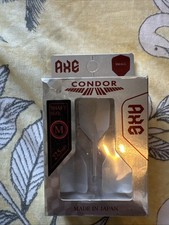 Condor axe small for sale  NEWPORT