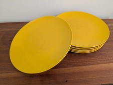 Retro vintage 60s for sale  SURBITON